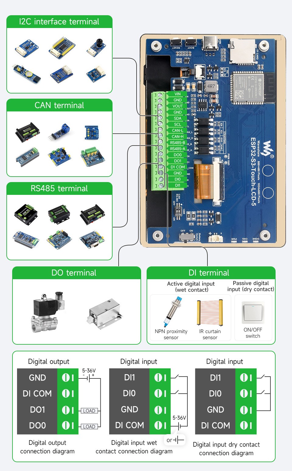 ESP32-S3-Touch-LCD-5-details-1.jpg (138 KB)