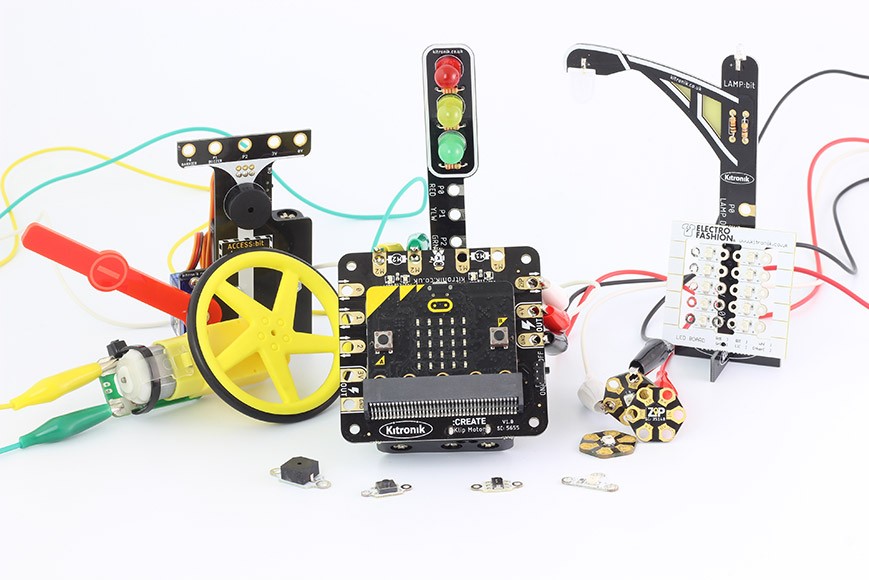 simple-robotics-single-kit-klip-motor-board-microbit-pins.jpg (55 KB)