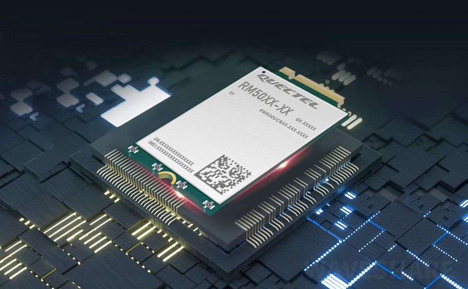 RM-series-details-3.jpg (166 KB)