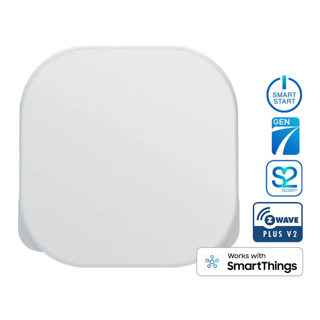 Aeotec Range Extender 7