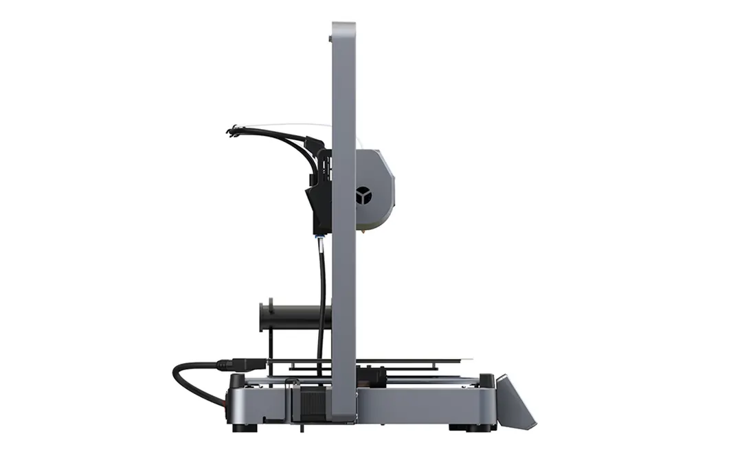 coreページです。 Creality Ender-3 V3 Core XZ 3D Yazıcı