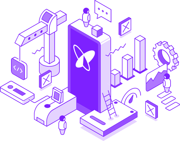 sigfox-build.png (106 KB)