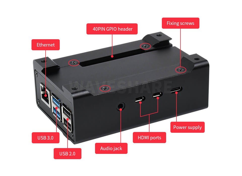 PI4-CASE-DIN-RAIL-A-details-11.jpg (43 KB)