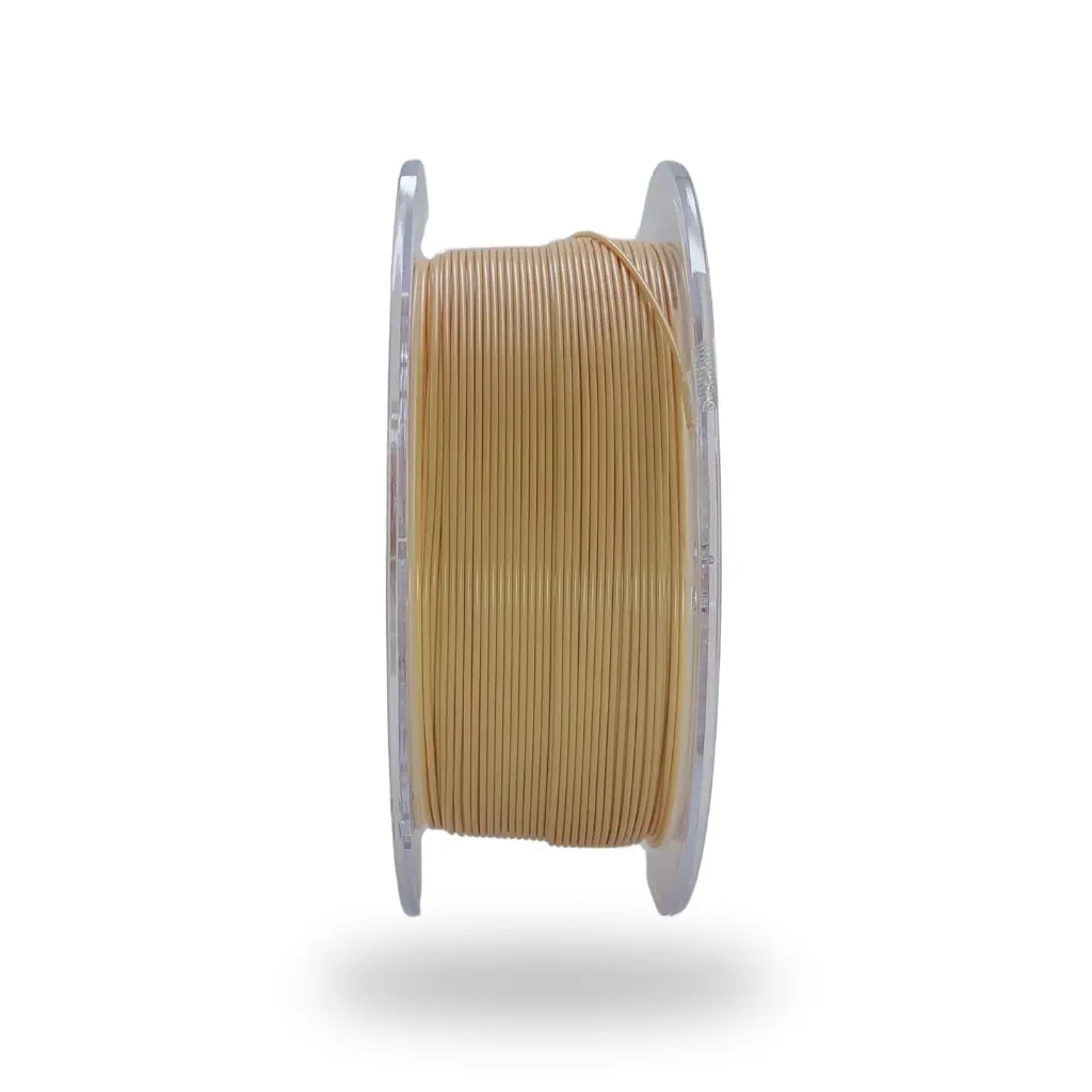 3DFIX Pro PLA 1.75mm 1kg Ten