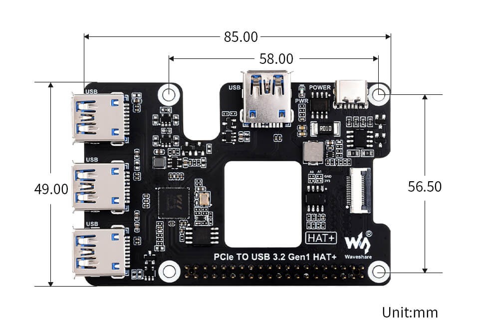 PCIe-TO-USB-3.2-Gen1-HAT-Plus-details-15.jpg (62 KB)