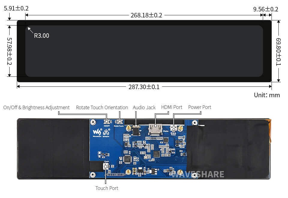 DevSp-sPI-JT-PC.jpg (30 KB)
