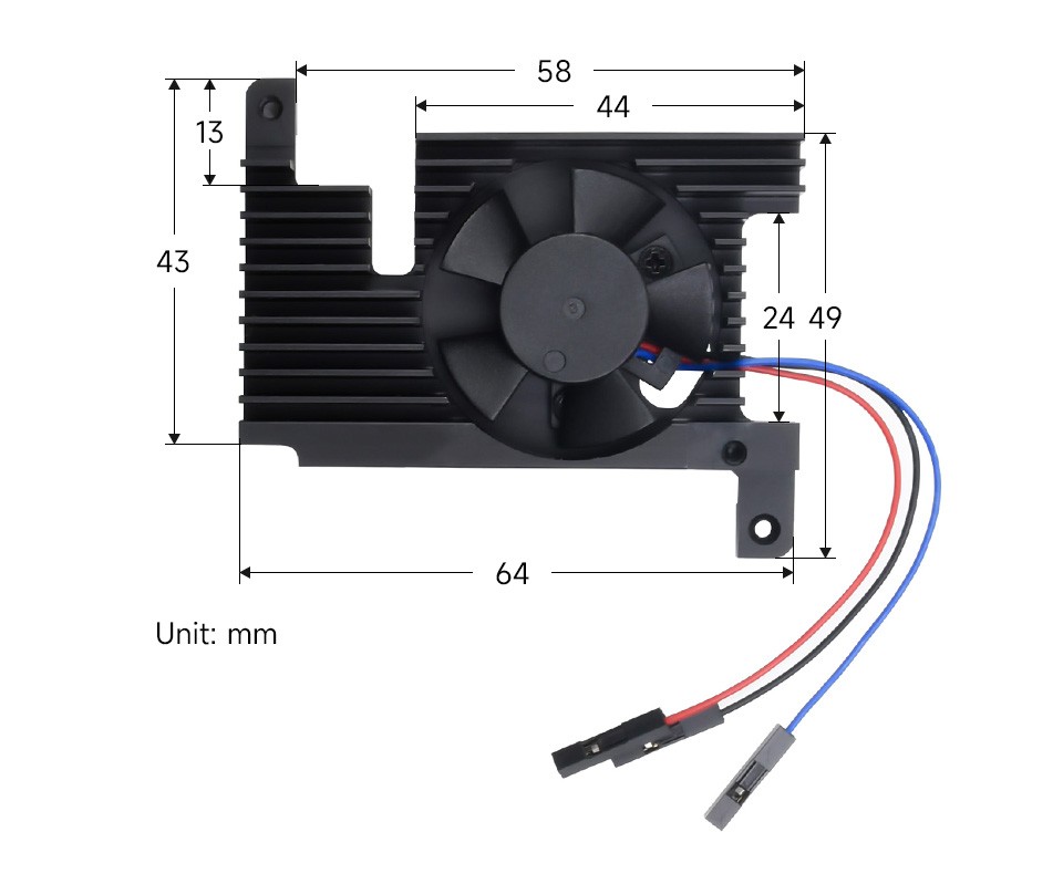PI4-FAN-PWM-details-1.jpg (77 KB)