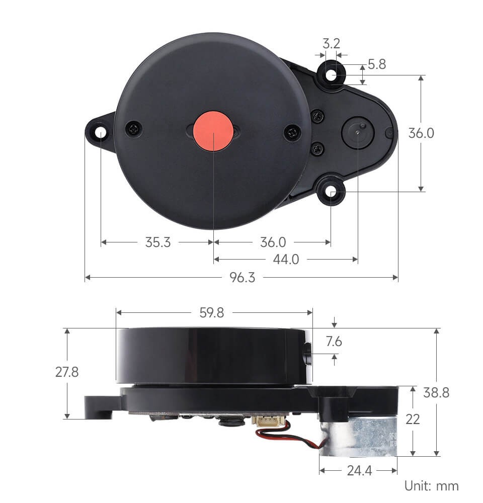 Triangulation-LiDAR-LD14-details-1.jpg (39 KB)