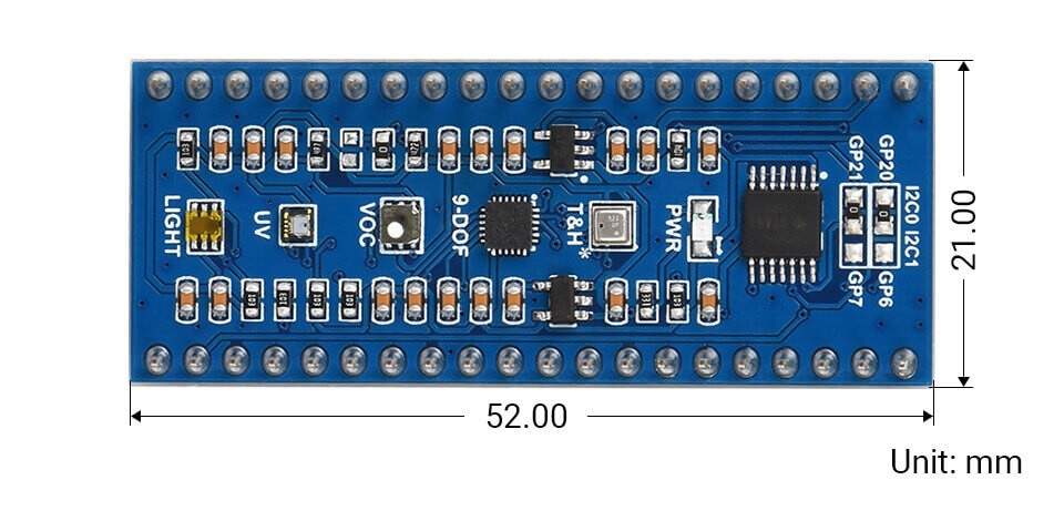 Pico-Environment-Sensor-details-1.jpg (67 KB)