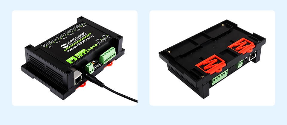 Modbus-POE-ETH-Relay-details-1.jpg (77 KB)