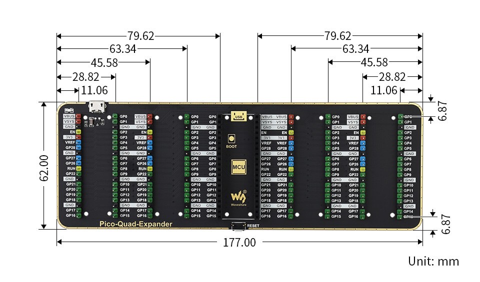 Pico-Quad-Expander-details-size.jpg (108 KB)