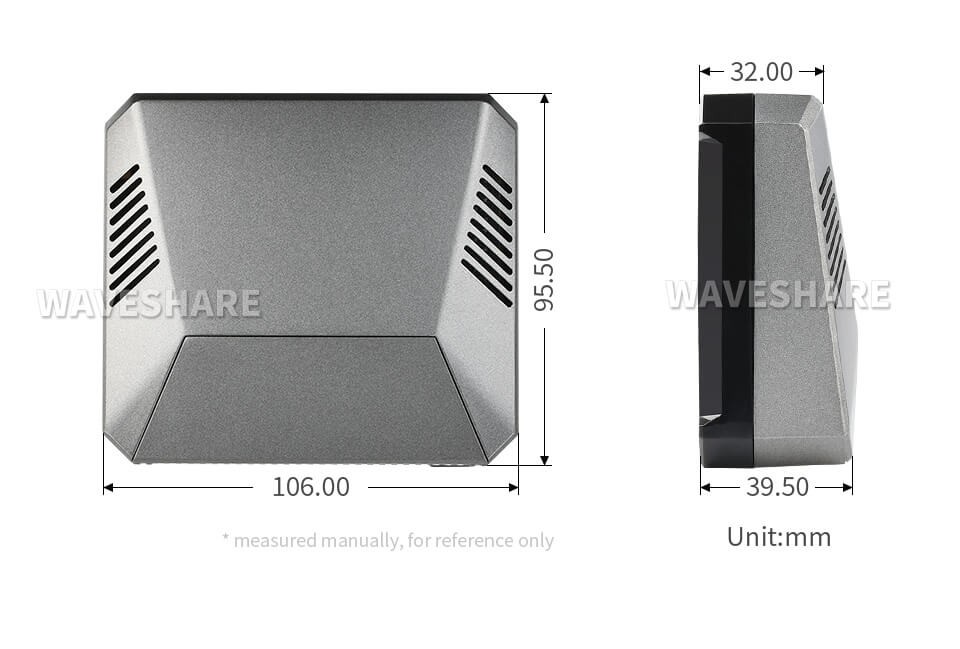 PI4-CASE-ARGON-ONE-M.2-details-1.jpg (63 KB)