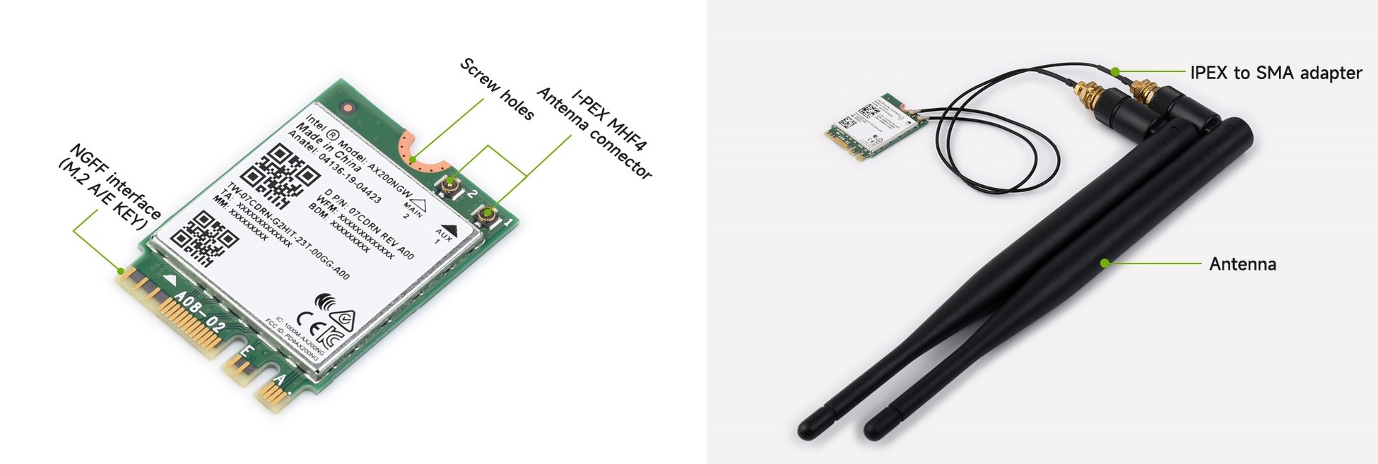 p1183055-Wireless-AX200-details-13.jpg (190 KB)