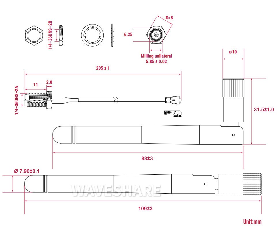 compute-module-4-antenna-kit-3_1.jpg (78 KB)