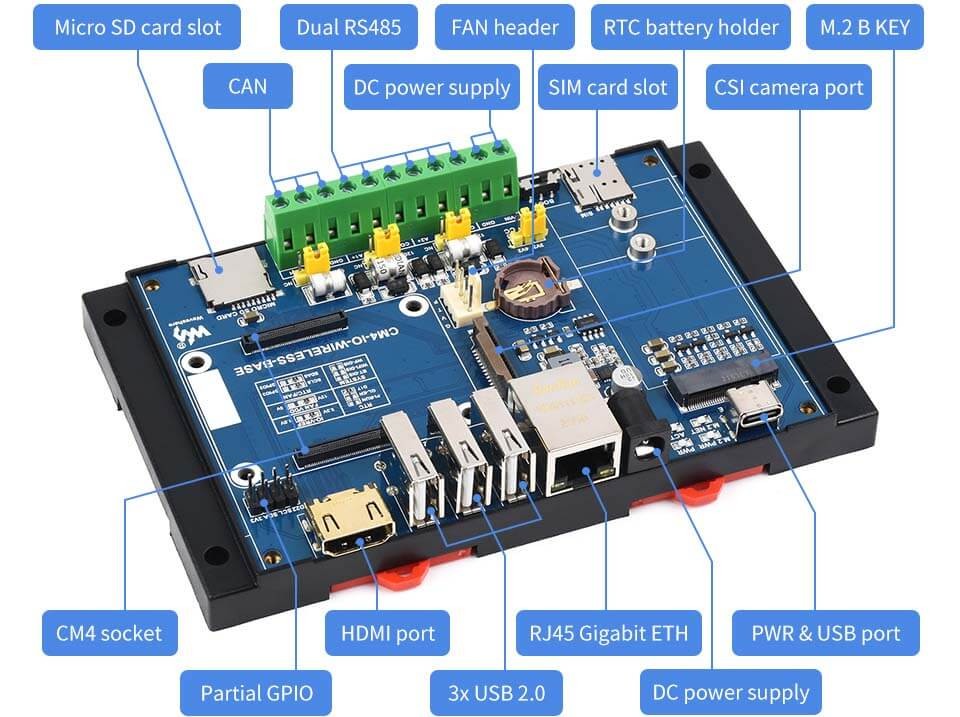 waveshare-20970-iot-wireless-base-for-cm4-2_1.jpg (87 KB)