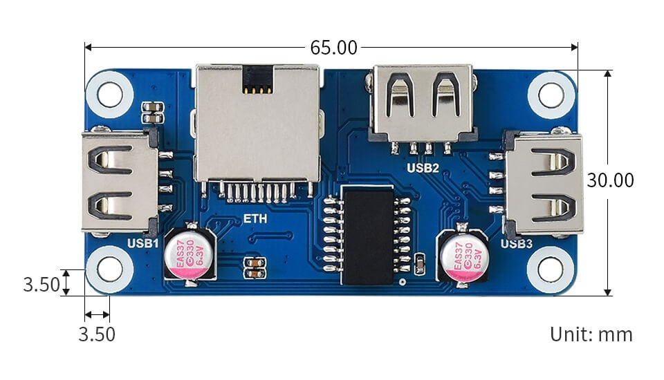 ETH-USB-HUB-BOX-details-3.jpg (68 KB)