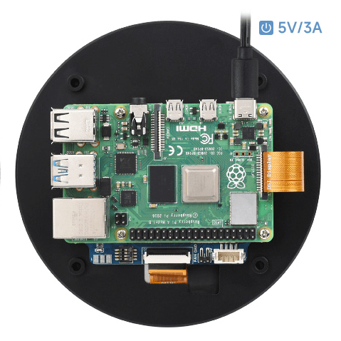 p1184842-3.4inch-DSI-LCD-C-details-inter.jpg (237 KB)