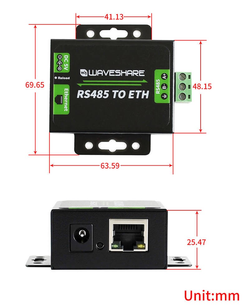 RS485-TO-ETH-size.jpg (51 KB)