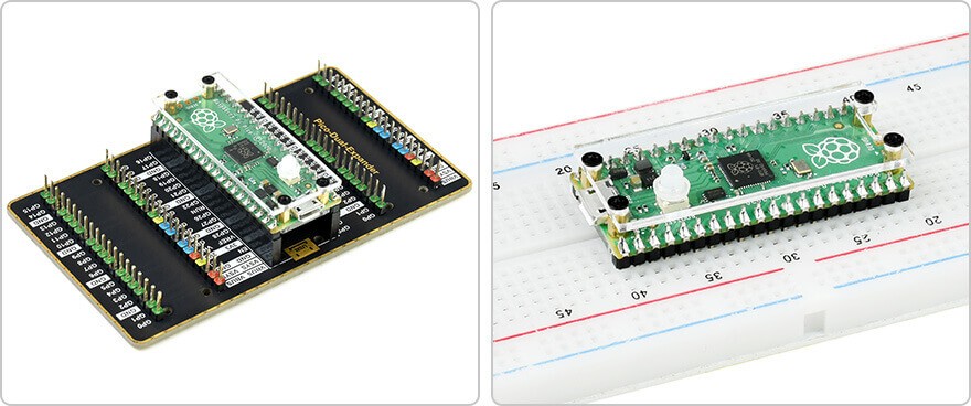 Raspberry-Pi-Pico-Case-details-1.png (114 KB)