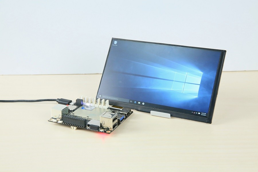 FIT0477app.jpg (99 KB)