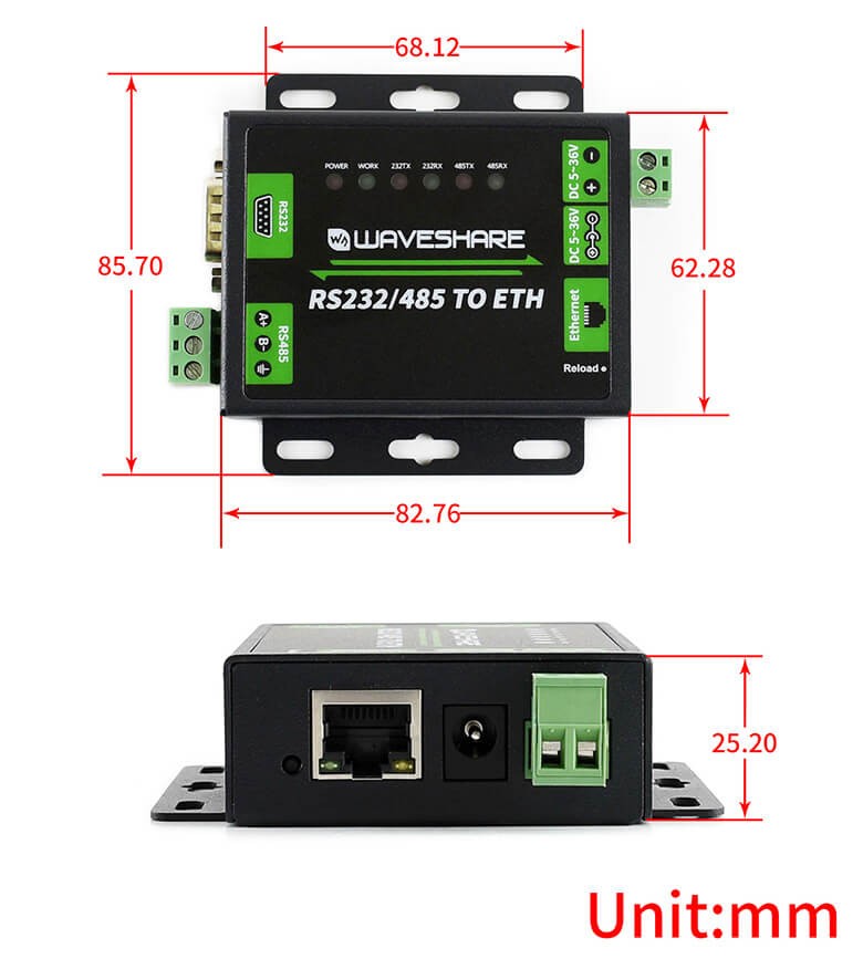 RS232-485-TO-ETH-size.jpg (52 KB)
