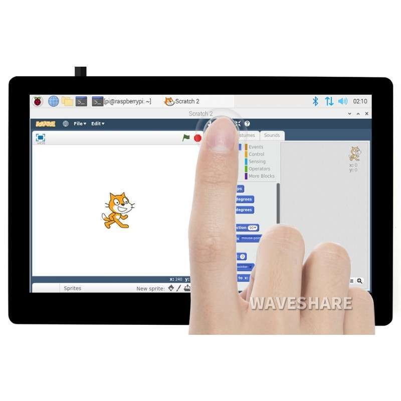 Image