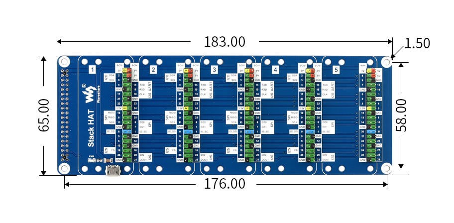 Stack-HAT-size.jpg (78 KB)