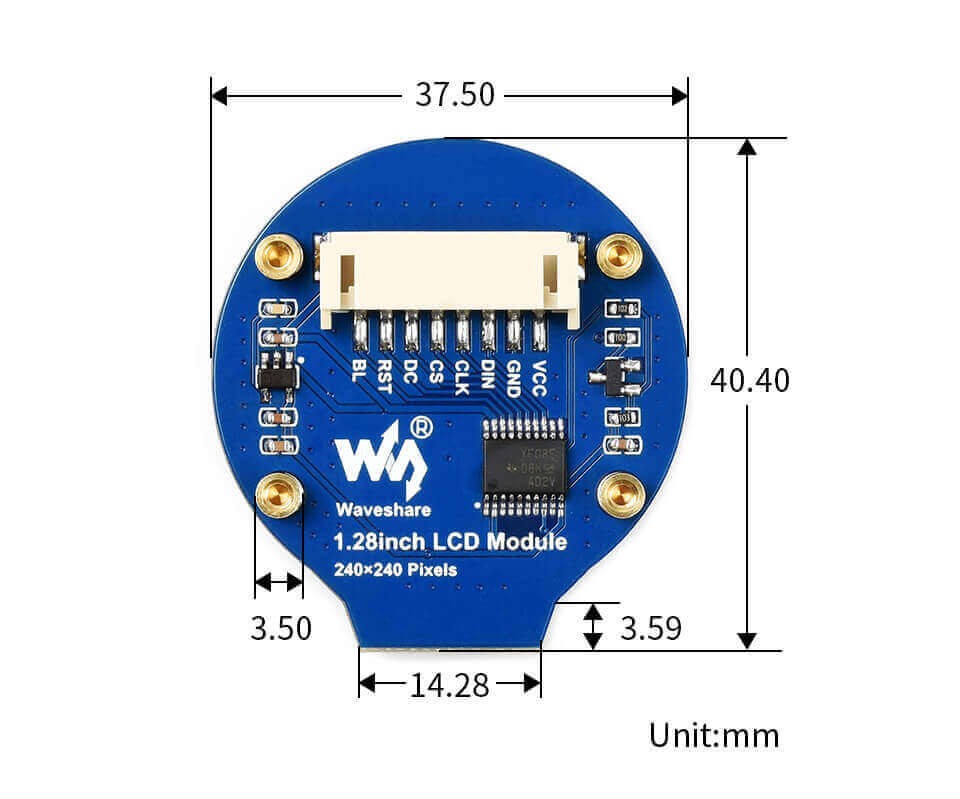 1.28inch-LCD-Module-details-1.jpg (44 KB)