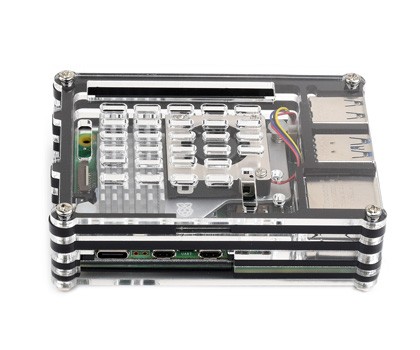 PI5-CASE-B-details-1.jpg (139 KB)