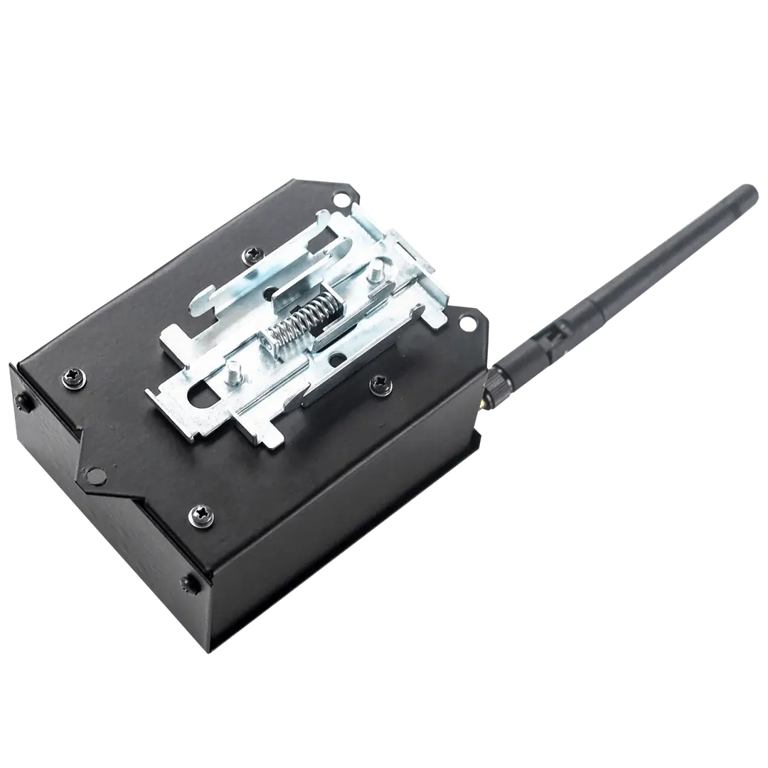 MiniIOEx-3G Raspberry Pi IO Shield