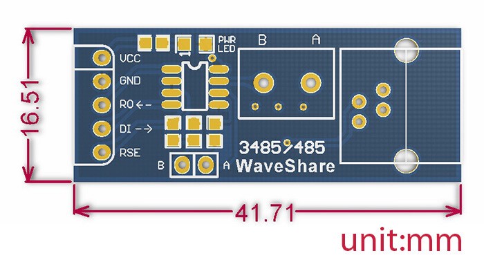 RS485-Board-size.jpg (84 KB)