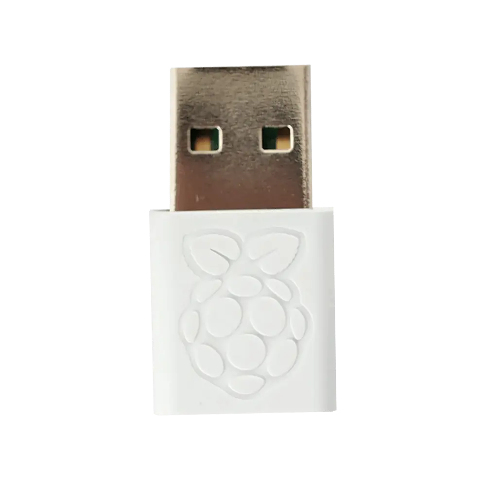 Raspberry Pi WiFi Adaptörü