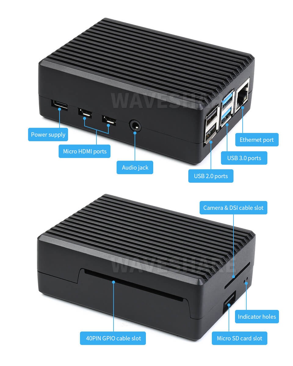 PI4-CASE-I-details-7.jpg (99 KB)