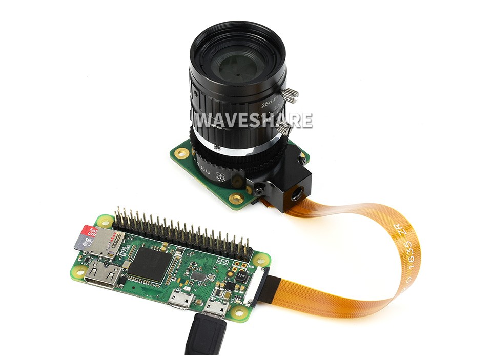 25mm-Telephoto-Lens-for-Pi-details-5.jpg (96 KB)