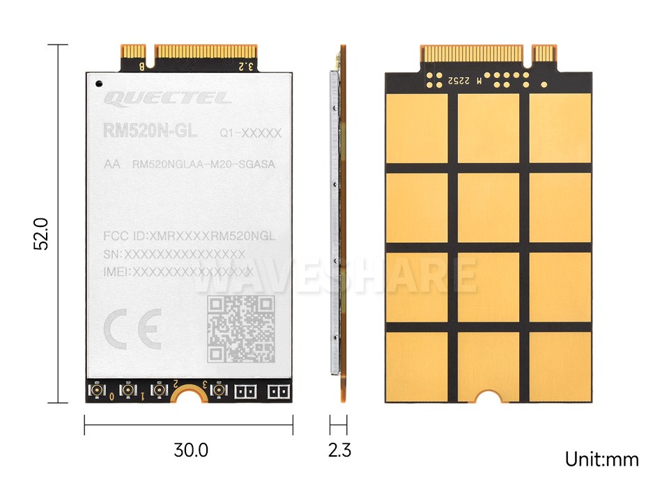 RM520N-GL-details-size.jpg (123 KB)