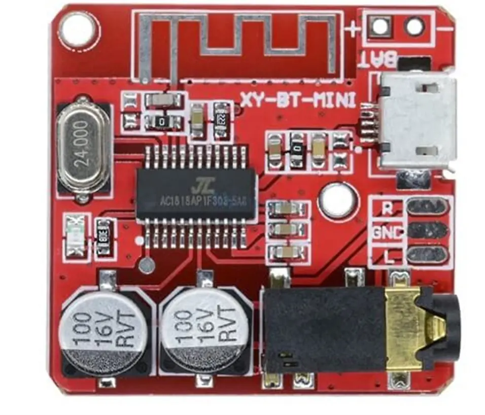 mp3-bluetooth-ses-al-c-mod-l-stereo-4-1-samm-market