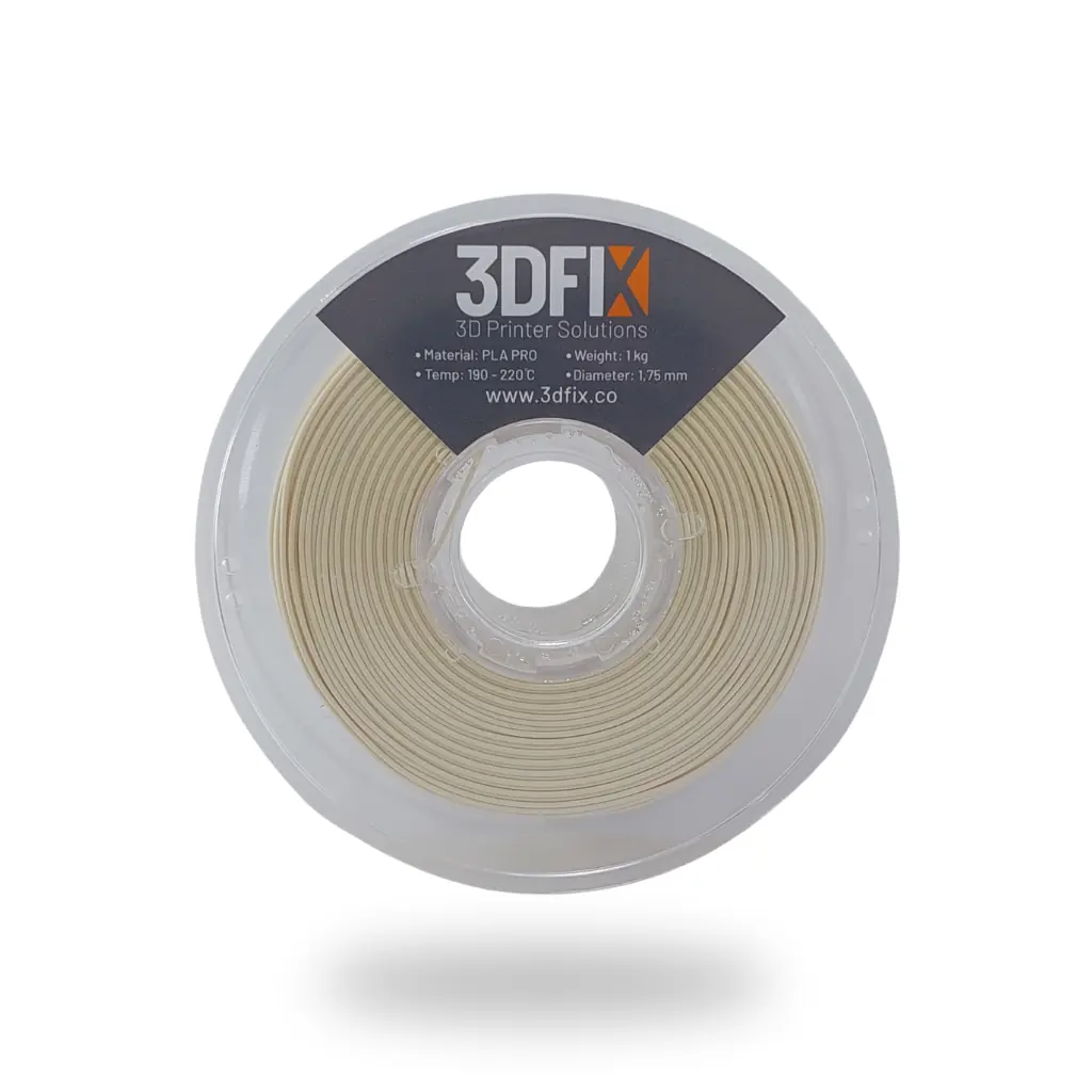 3DFIX Pro PLA 1.75mm 1kg