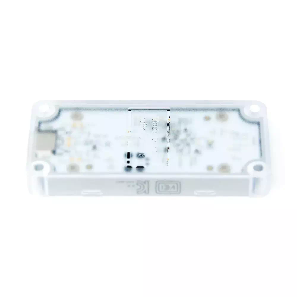 Google Coral USB Accelerator | SAMM Market