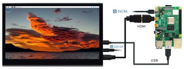 15.6inch_QLED_Monitor.png (72 KB)
