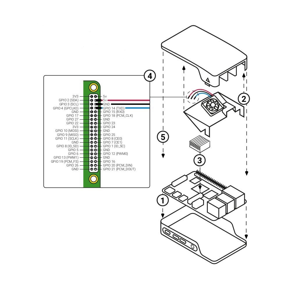 MP01134-4.jpg (134 KB)