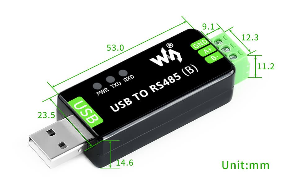 USB-TO-RS485-B-details-11.gif (59 KB)