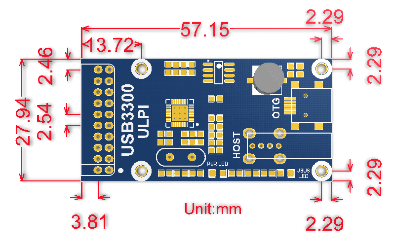 USB3300-USB-HS-Board-size.png (49 KB)