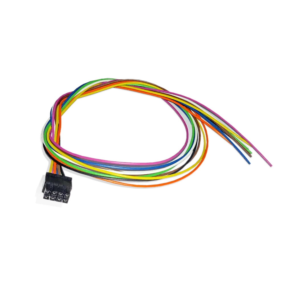 MedIOex Raspberry Pi Endüstriyel IO Shield