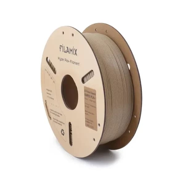 Filamix Hyper Wood 1.75mm 1kg
