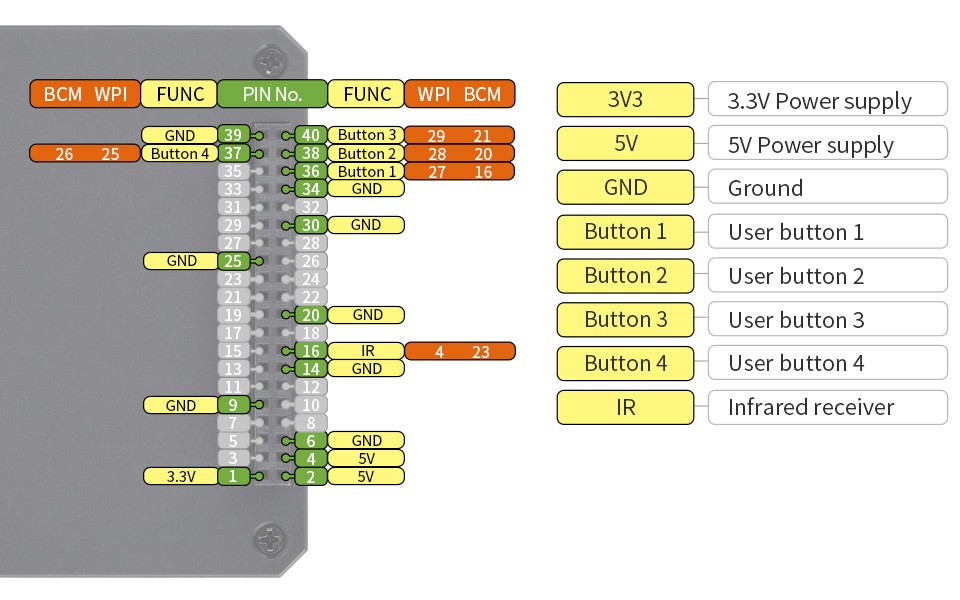 p1184851-POD-2.8inch-Resistive-Touch-Display-Module-details-5.jpg (92 KB)