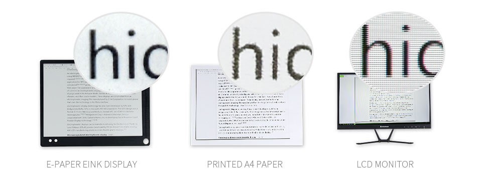 epaper-advantage.jpg (43 KB)