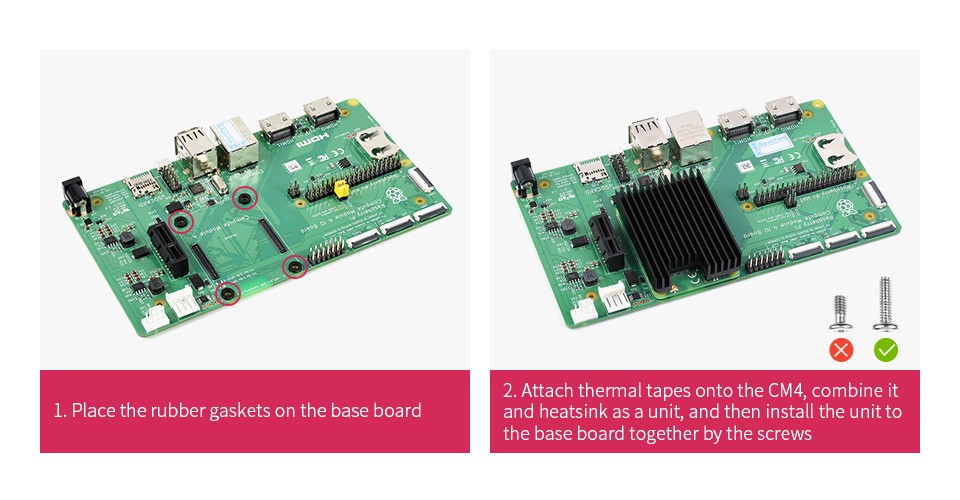 CM4-HEATSINK-B-details-1.jpg (83 KB)