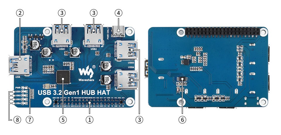USB-3.2-Gen1-HUB-HAT-details-3.jpg (191 KB)