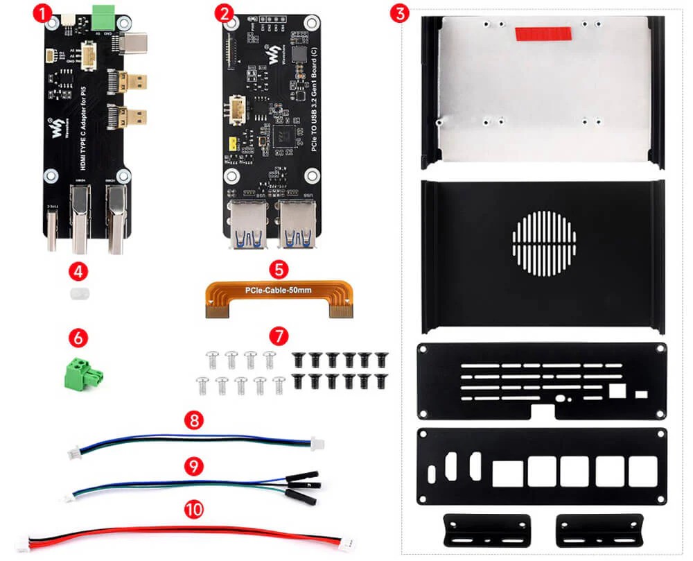 4_Channel_USB_3.2_Module_Case_for_Raspberry_Pi_5_features_1.webp (89 KB)