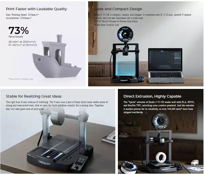 Creality Ender 3 V3 SE 3D Yazıcı.webp (47 KB)